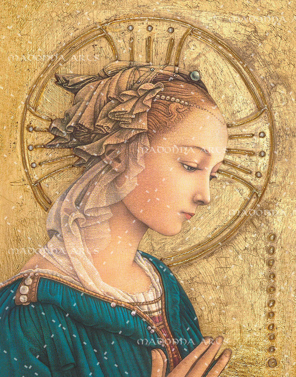 Madonna Card Madonna Arts madonna-card-madonna-arts